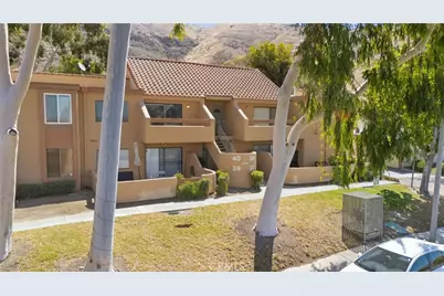 1400 W Edgehill Unit 40, San Bernardino, CA 92405 - Photo 2