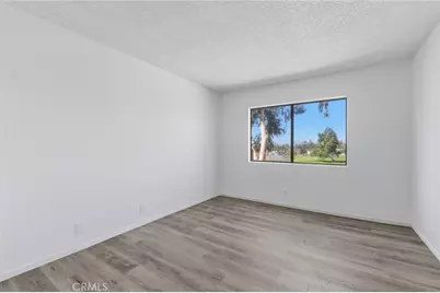 1400 W Edgehill Unit 40, San Bernardino, CA 92405 - Photo 28
