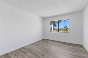 1400 W Edgehill Unit 40, San Bernardino, CA 92405 - Photo 28