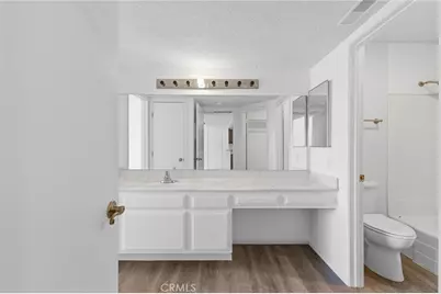 1400 W Edgehill Unit 40, San Bernardino, CA 92405 - Photo 24