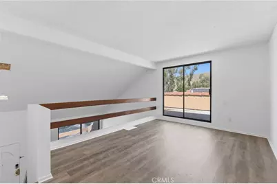 1400 W Edgehill Unit 40, San Bernardino, CA 92405 - Photo 16