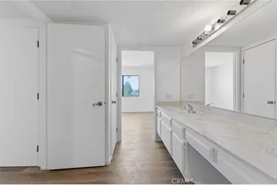 1400 W Edgehill Unit 40, San Bernardino, CA 92405 - Photo 26