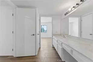 1400 W Edgehill Unit 40, San Bernardino, CA 92405 - Photo 26