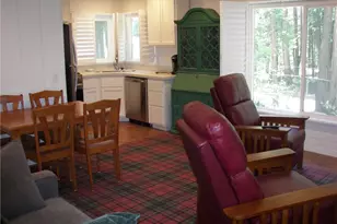 1101 Big Tree, Crestline, CA 92325 - Photo 16
