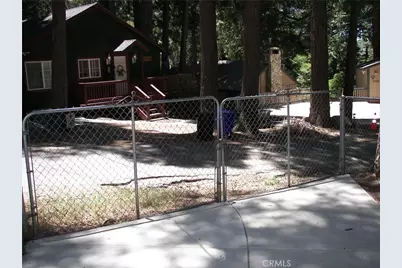 1101 Big Tree, Crestline, CA 92325 - Photo 6