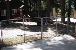 1101 Big Tree, Crestline, CA 92325 - Photo 6