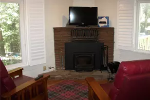 1101 Big Tree, Crestline, CA 92325 - Photo 22