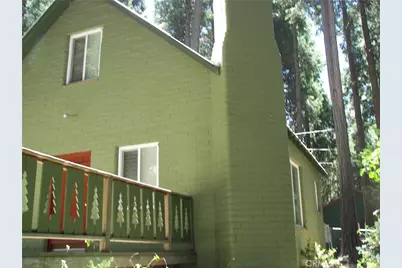 1101 Big Tree, Crestline, CA 92325 - Photo 2