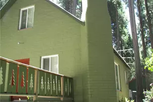 1101 Big Tree, Crestline, CA 92325 - Photo 2