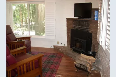 1101 Big Tree, Crestline, CA 92325 - Photo 14