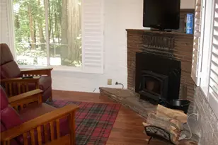 1101 Big Tree, Crestline, CA 92325 - Photo 14