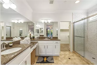 1090 Palmas Ridge, Palm Springs, CA 92262 - Photo 22