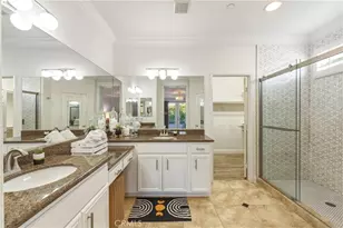 1090 Palmas Ridge, Palm Springs, CA 92262 - Photo 22