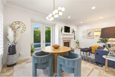 1090 Palmas Ridge, Palm Springs, CA 92262 - Photo 12