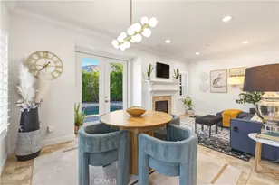 1090 Palmas Ridge, Palm Springs, CA 92262 - Photo 12