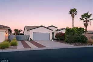 1090 Palmas Ridge, Palm Springs, CA 92262 - Photo 1