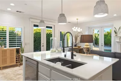 1090 Palmas Ridge, Palm Springs, CA 92262 - Photo 18