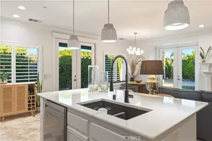 1090 Palmas Ridge, Palm Springs, CA 92262 - Photo 18