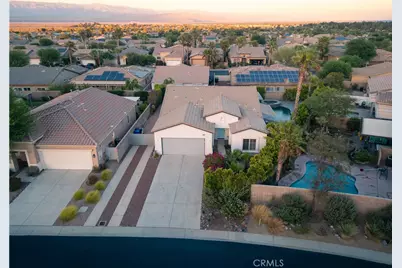 1090 Palmas Ridge, Palm Springs, CA 92262 - Photo 2