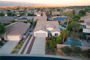 1090 Palmas Ridge, Palm Springs, CA 92262 - Photo 2