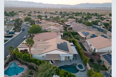 1090 Palmas Ridge, Palm Springs, CA 92262 - Photo 6