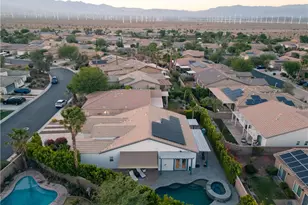 1090 Palmas Ridge, Palm Springs, CA 92262 - Photo 6