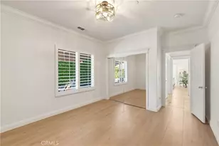 1090 Palmas Ridge, Palm Springs, CA 92262 - Photo 24