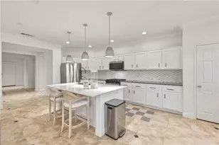 1090 Palmas Ridge, Palm Springs, CA 92262 - Photo 14