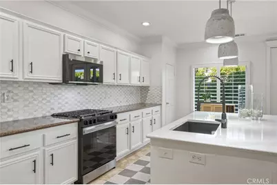 1090 Palmas Ridge, Palm Springs, CA 92262 - Photo 16
