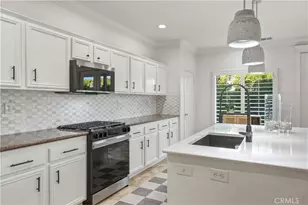 1090 Palmas Ridge, Palm Springs, CA 92262 - Photo 16
