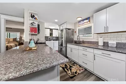 2727 Pacific #95, Highland, CA 92346 - Photo 8