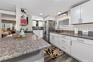 2727 Pacific, Highland, CA 92346 - Photo 8