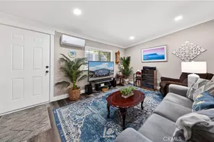 2727 Pacific, Highland, CA 92346 - Photo 4