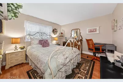 2727 Pacific #95, Highland, CA 92346 - Photo 12
