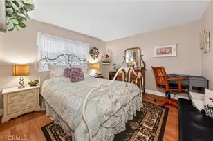 2727 Pacific, Highland, CA 92346 - Photo 12