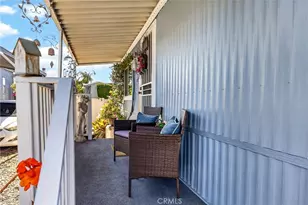 2727 Pacific, Highland, CA 92346 - Photo 2