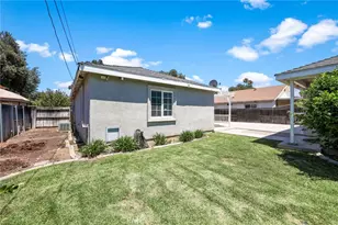 4126 Eileen St, Riverside, CA 92504 - Photo 10