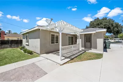 4126 Eileen Street, Riverside, CA 92504 - Photo 8