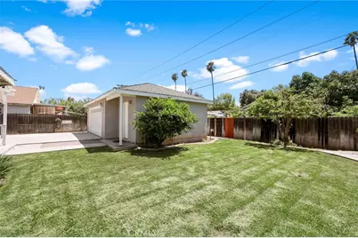 4126 Eileen Street, Riverside, CA 92504 - Photo 12