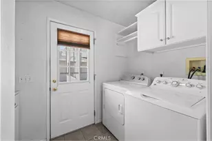 4126 Eileen St, Riverside, CA 92504 - Photo 18
