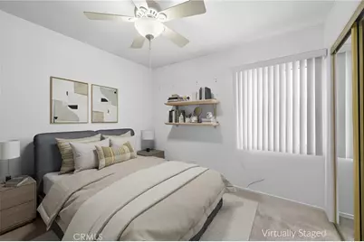 4126 Eileen Street, Riverside, CA 92504 - Photo 34