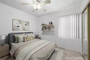 4126 Eileen St, Riverside, CA 92504 - Photo 34