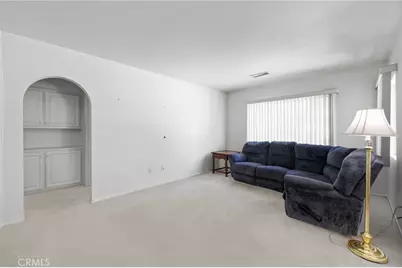 4126 Eileen Street, Riverside, CA 92504 - Photo 22