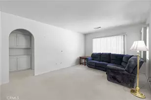 4126 Eileen St, Riverside, CA 92504 - Photo 22