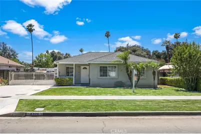 4126 Eileen Street, Riverside, CA 92504 - Photo 1