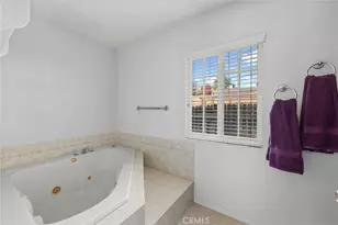 4126 Eileen St, Riverside, CA 92504 - Photo 30