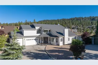 735 Tayles Point Road, Big Bear Lake, CA 92315 - Photo 40