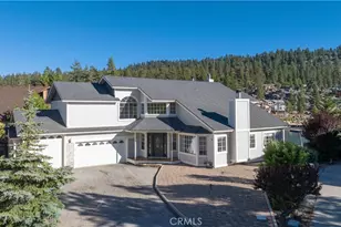 735 Tayles Point Rd, Big Bear Lake, CA 92315 - Photo 40