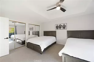 735 Tayles Point Rd, Big Bear Lake, CA 92315 - Photo 32