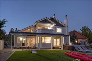 735 Tayles Point Rd, Big Bear Lake, CA 92315 - Photo 2